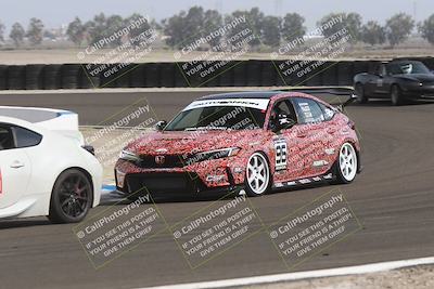 media/Oct-19-2025-Nasa (Sun) [[622c91e2bf]]/HPDE 3  and  4/Turn 6/